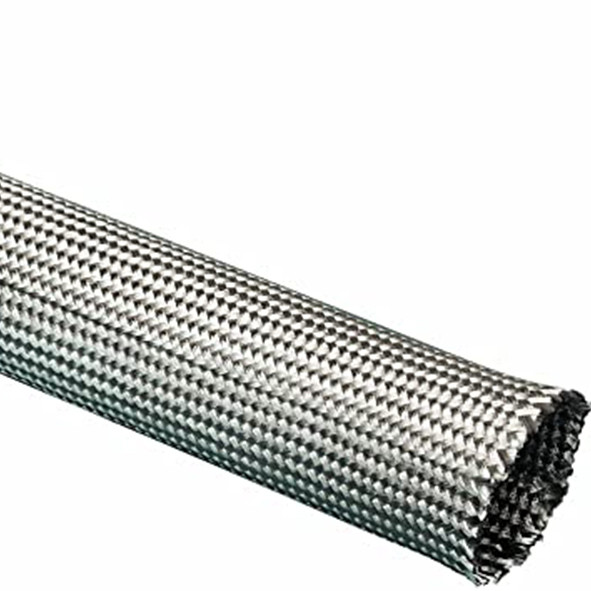 HEAT SHILED HEAT SHILED